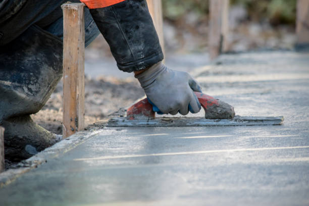 Best Concrete Demolition Services in Temple, PA
