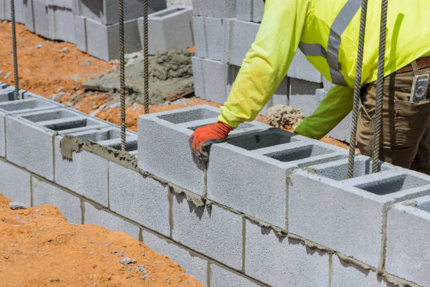 Best Concrete Removal and Replacement in Temple, PA