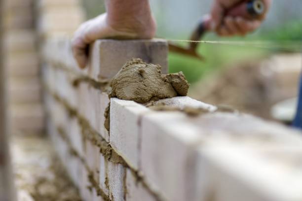 Best Concrete Removal and Replacement in Temple, PA