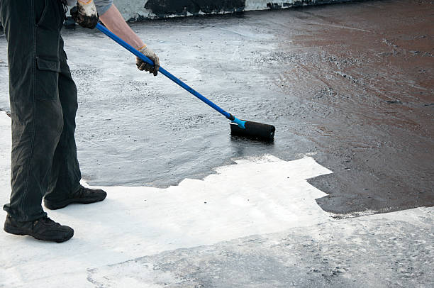  Temple, PA Concrete contractor Pros