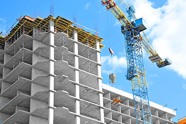 Best Residential Concrete Solutions in Temple, PA